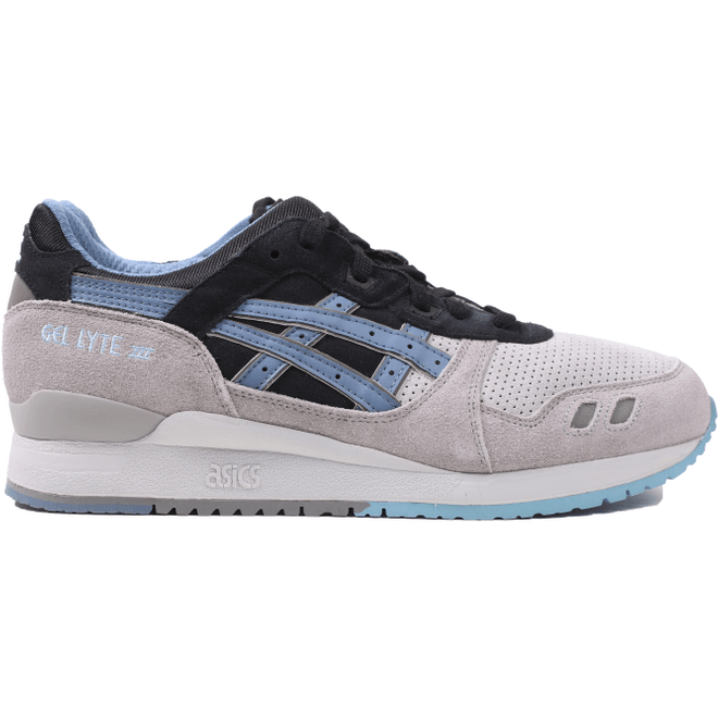 ASICS Gel-Lyte III Urban Camo H304L-1356