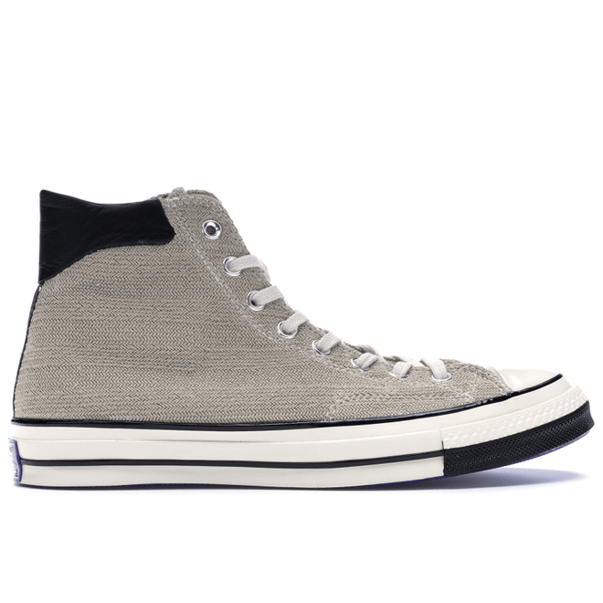 Converse Chuck Taylor All-Star 70s Hi Clot LA Pack