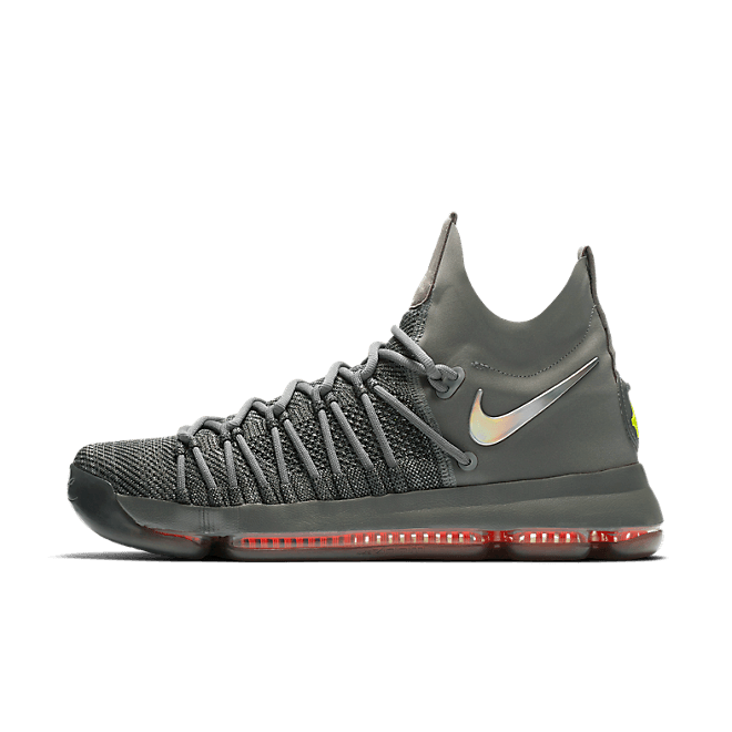 Nike KD 9 Elite Time to Shine 909139-013