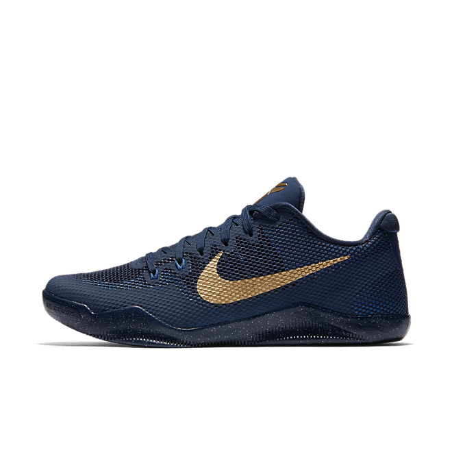 Nike Kobe 11 EM Low Philippines