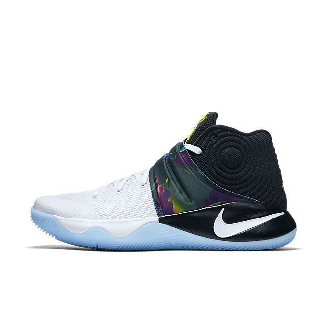 Nike Kyrie 2 Parade