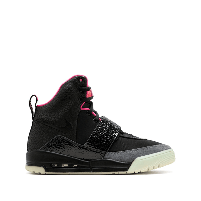 Nike Air Yeezy 1 Blink 366164-003