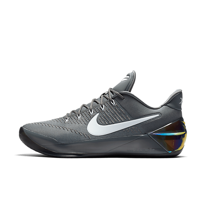 Nike Kobe A.D. Ruthless Precision 852425-010