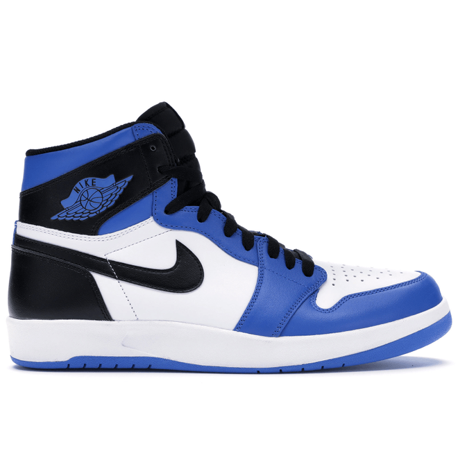 Jordan 1.5 Retro Reverse Fragment 768861-106