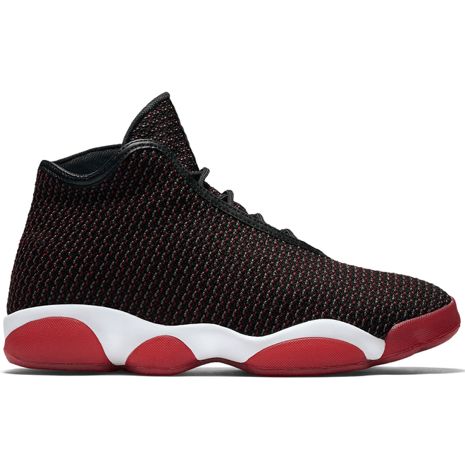 Jordan Horizon Bred 823581-001