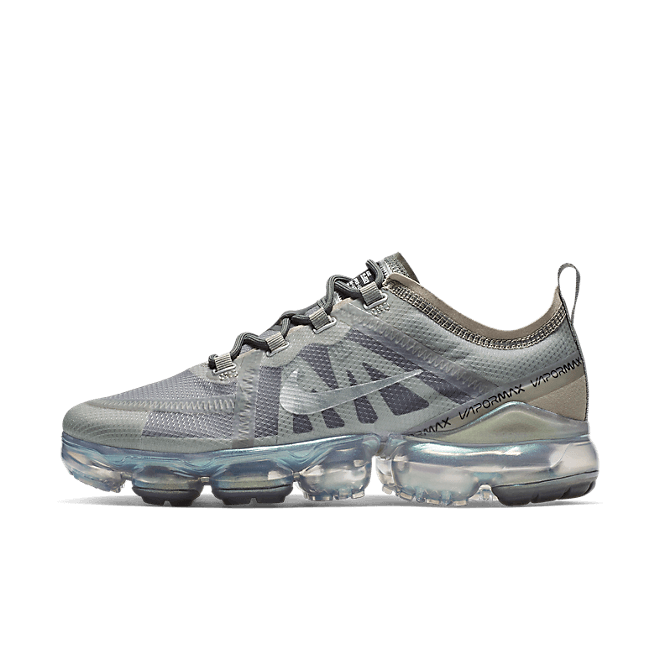 Nike Air VaporMax 2019 Premium Mineral Spruce (W) AT6817-300