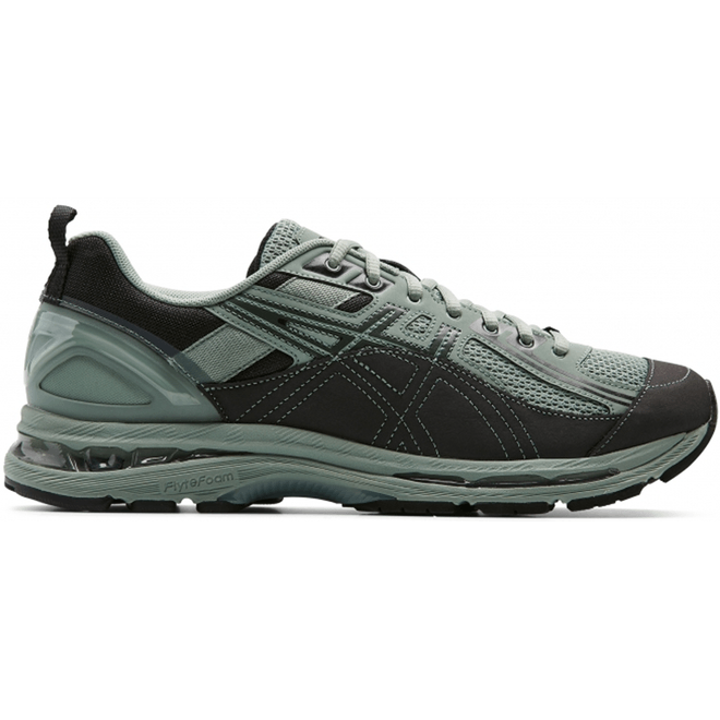 Asics Gel-Burz 2 Kiko Kostadinov Seafoam