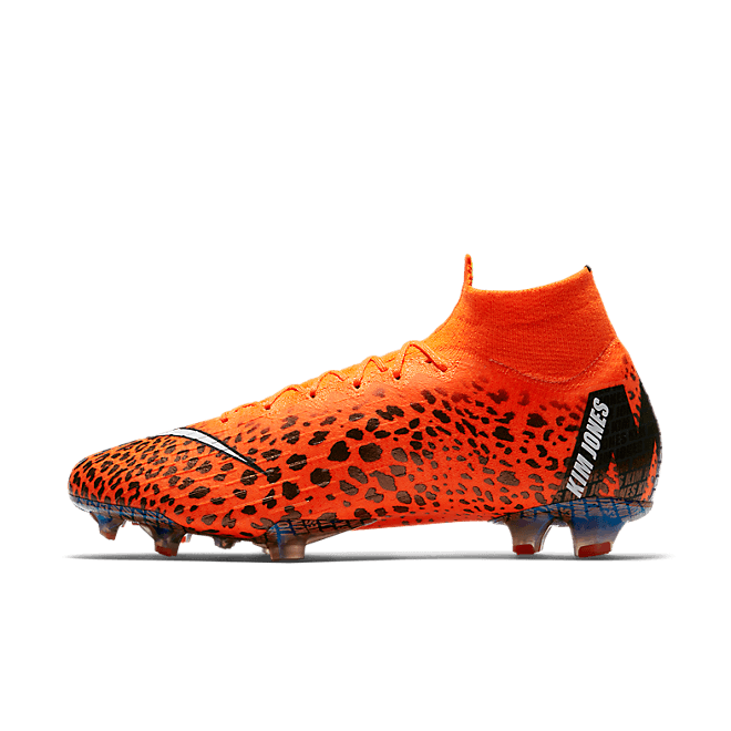 Nike Mercurial Superfly Kim Jones AR6073-807