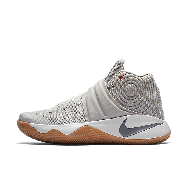 Nike Kyrie 2 Summer Pack 819583-001