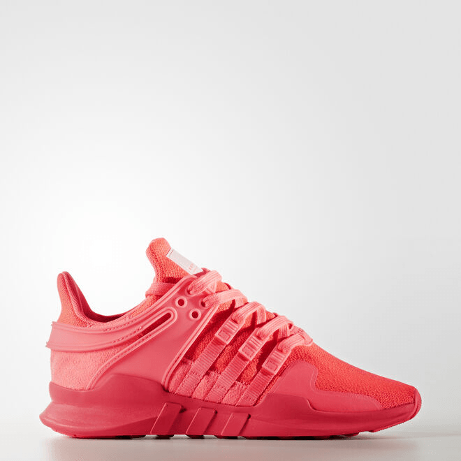 adidas EQT Support ADV Turbo Pink (W) BB2326