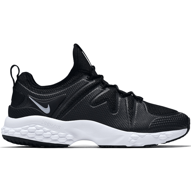 Nike Air Zoom LWP 16 Kim Jones Black