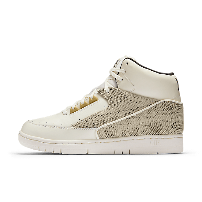 Nike Air Python Sail 705067-100