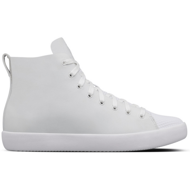 Converse All Star Modern High HTM White 894953-100