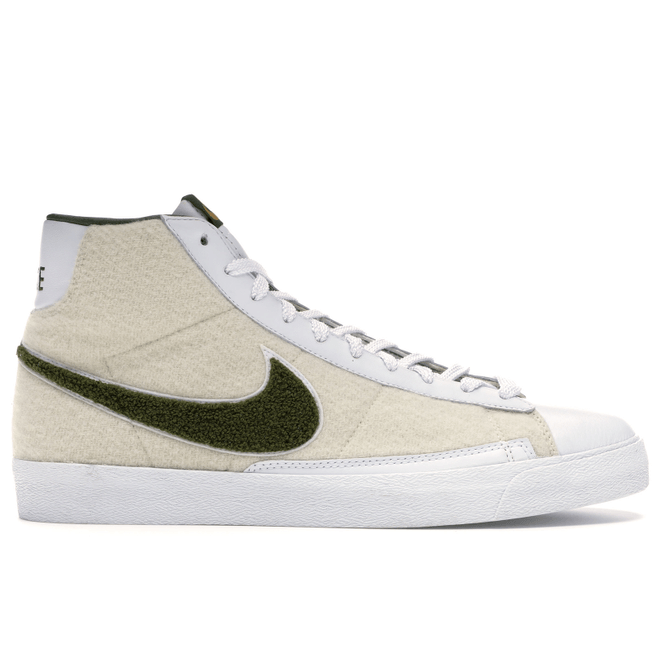 nike blazer vapor sb