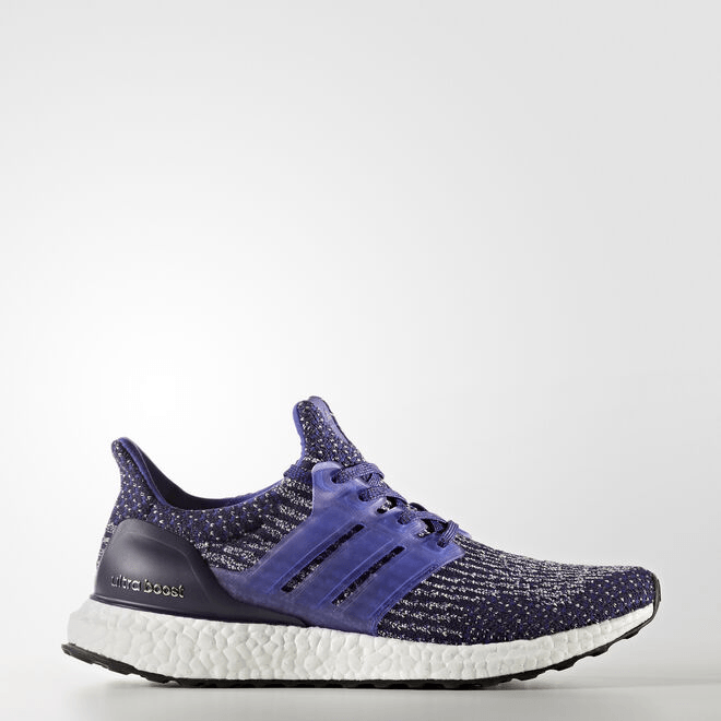 adidas Ultra Boost 3.0 Energy Ink (W)