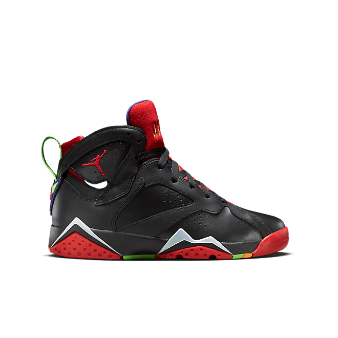 Jordan 7 Retro Marvin the Martian (GS)