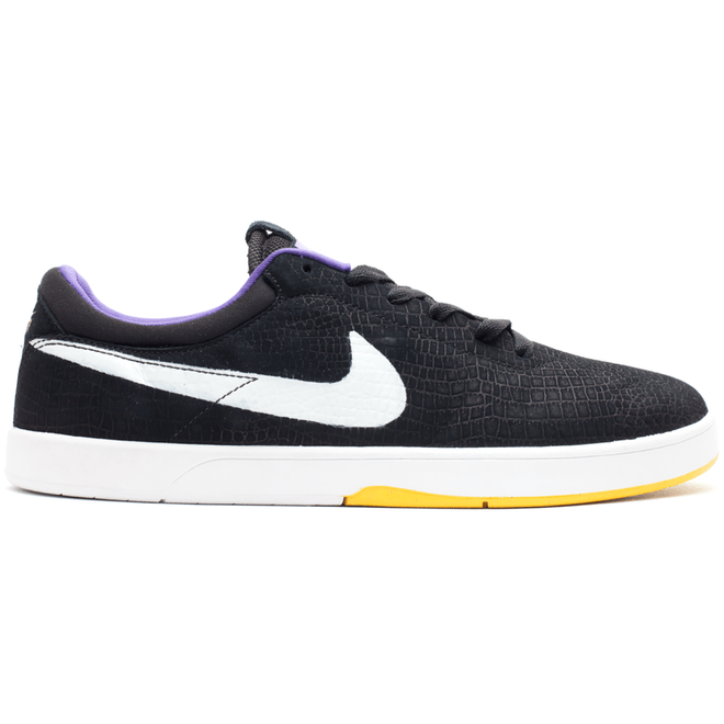 Nike SB Eric Koston Kobe 473247-017