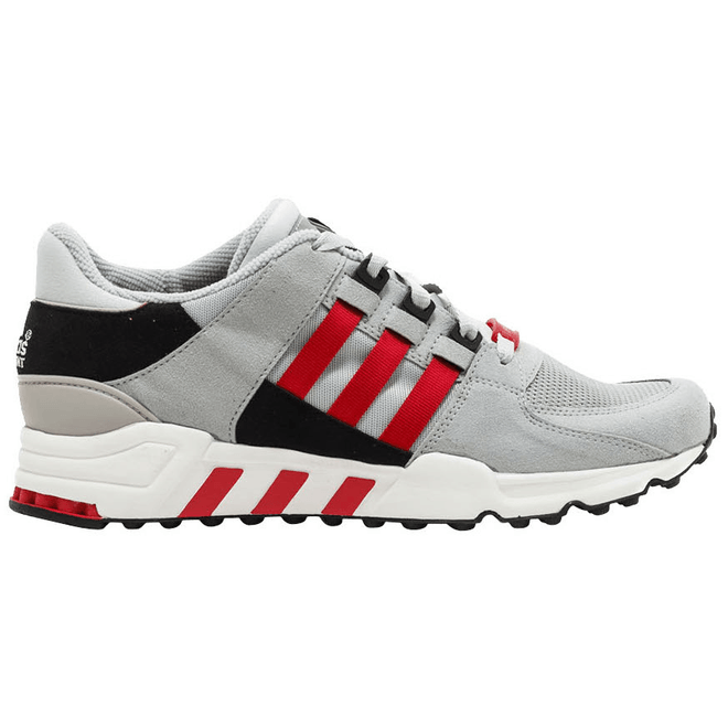 adidas EQT Running Support Ice Grey Toro