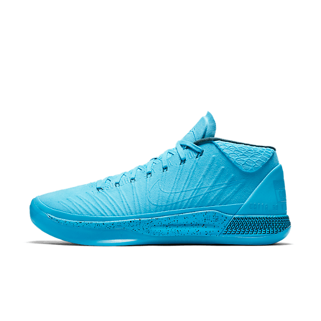 Nike Kobe A.D. Honesty 922482-400