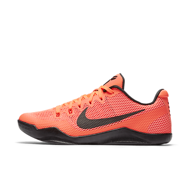 Nike Kobe 11 EM Low Barcelona