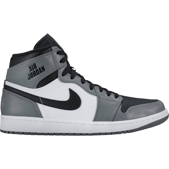 Jordan 1 Retro Rare Air Cool Grey 332550-024