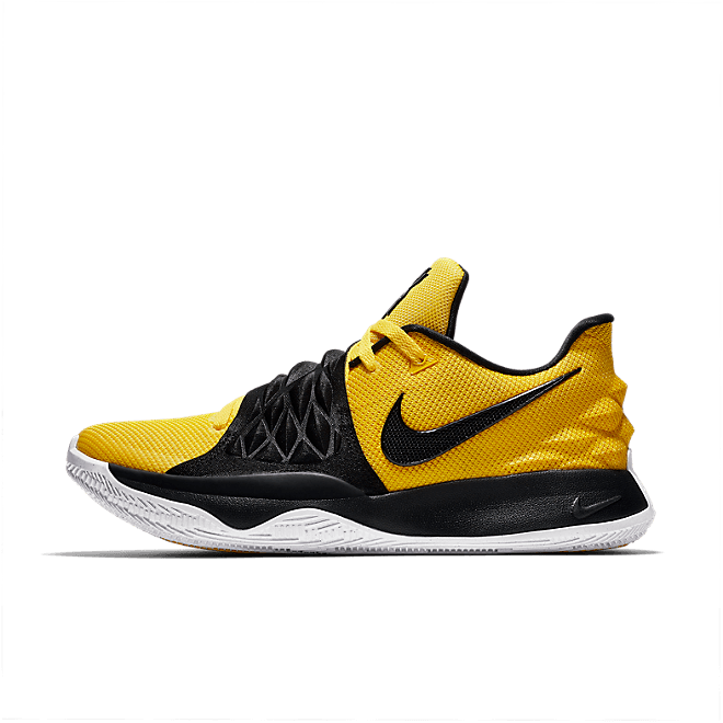 Nike Kyrie Low EP Amarillo AO8980-700