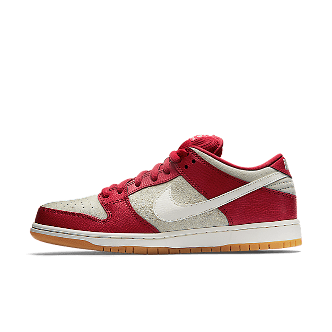 Nike Dunk SB Low Valentines Day (2015) 304292-612