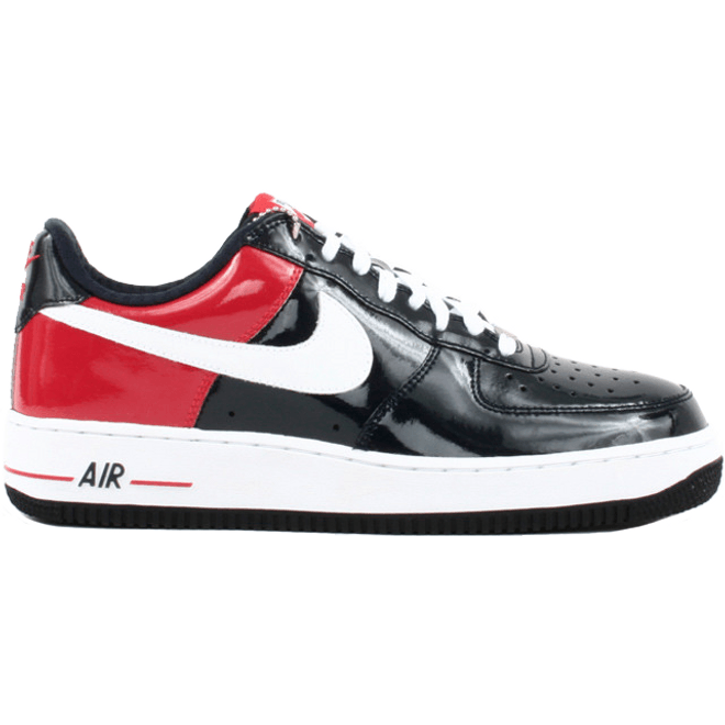 Nike Air Force 1 Low World Cup USA 309096-411