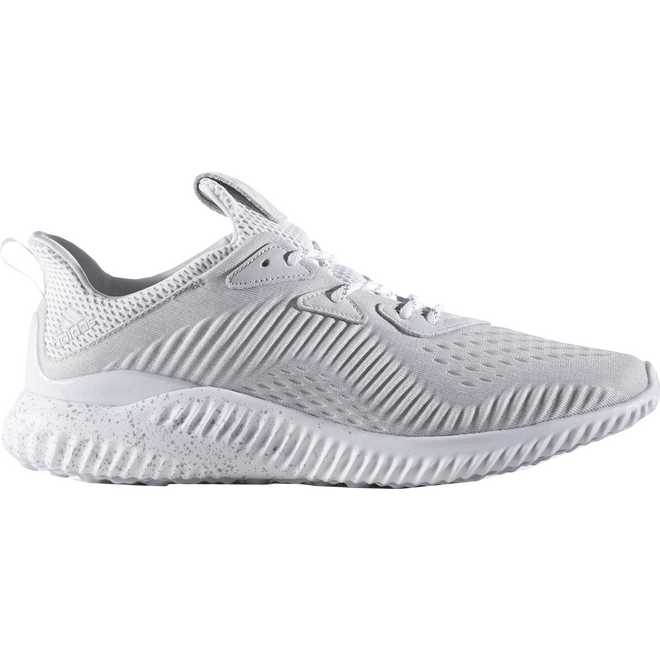 adidas AlphaBounce Reigning Champ Grey