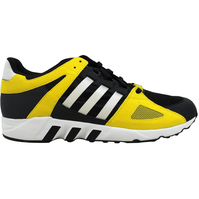 adidas Equipment Running Guidance Black M25499