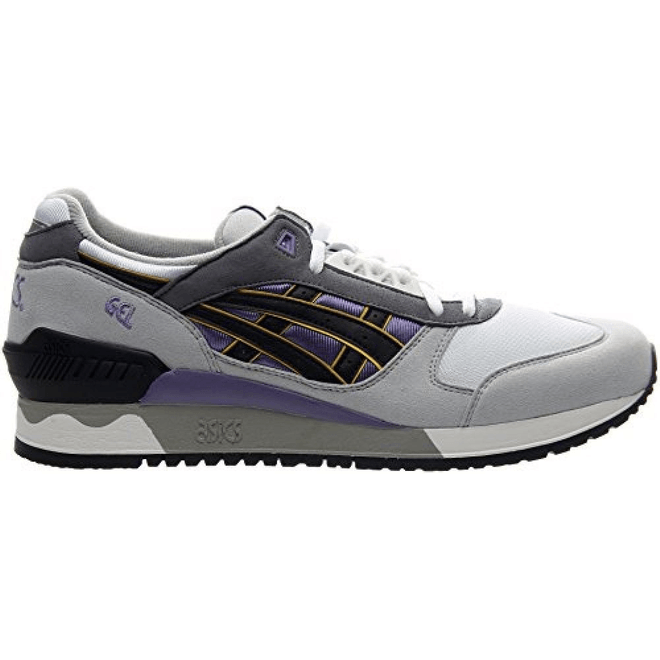 ASICS Gel-Respector Aster Purple