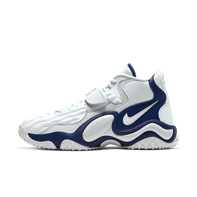 Nike Air Zoom Turf Jet 97 Barry Sanders (2019)