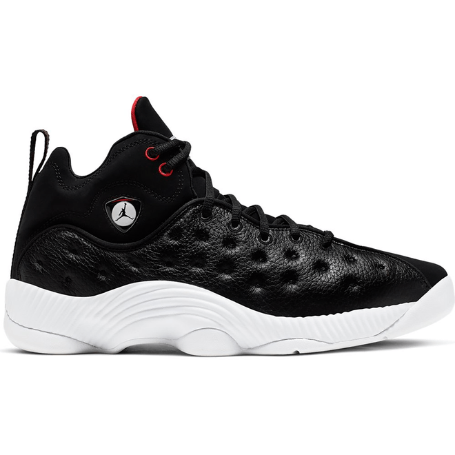 Jordan Jumpman Team 2 Playoffs