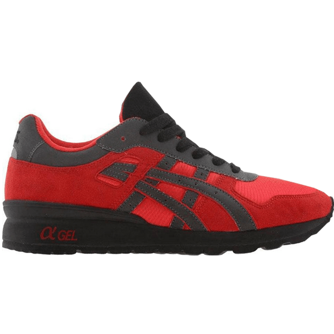 Asics GT 2 Bait Red Ring