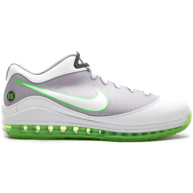 Nike LeBron 7 Low Dunkman