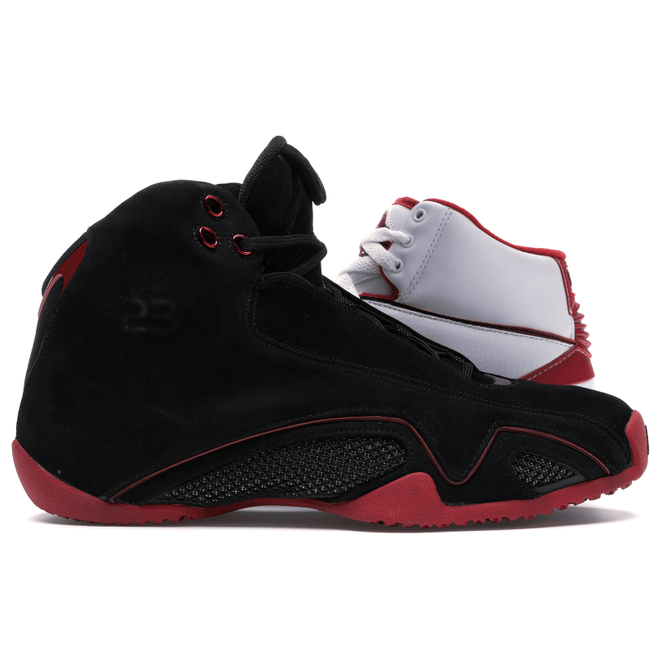 Jordan Countdown Pack 2/21 323943-993