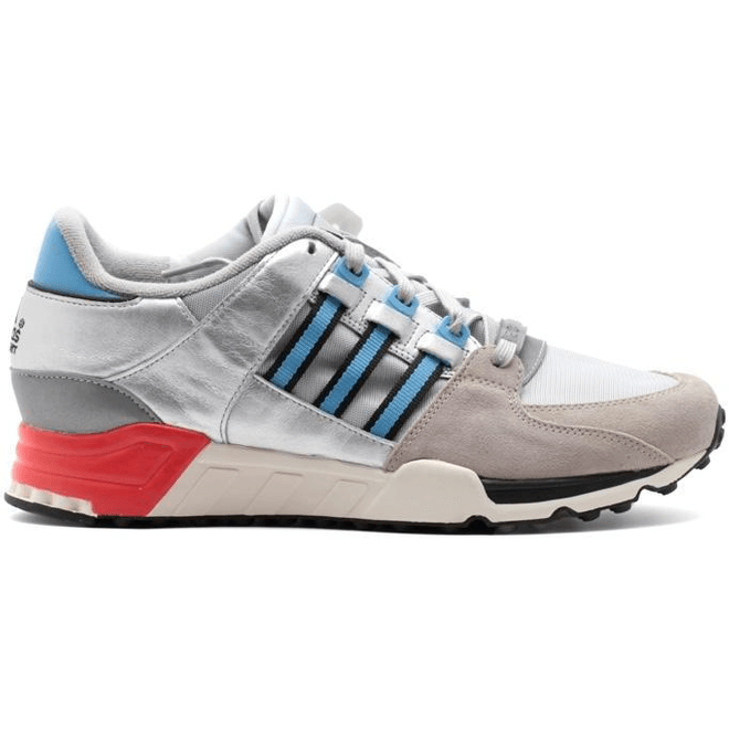 adidas EQT Running Support 93 Packer Shoes "Micropacer"