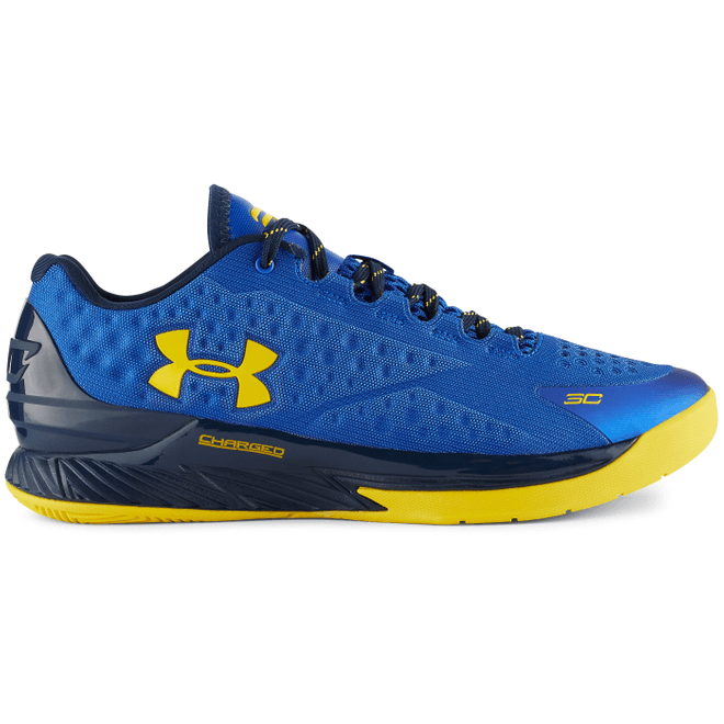 UA Curry 1 Low Dub Nation 1269048-400