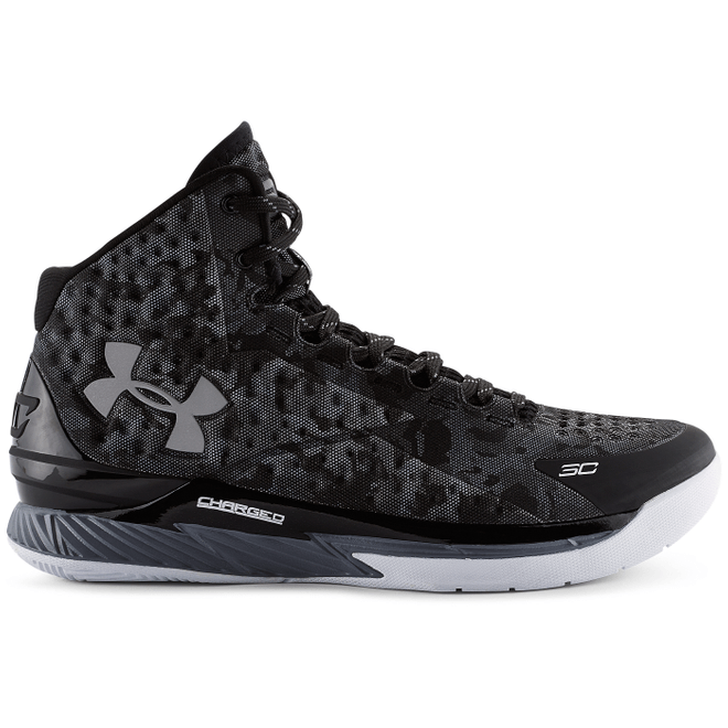 UA Curry 1 MI30 1258723-004