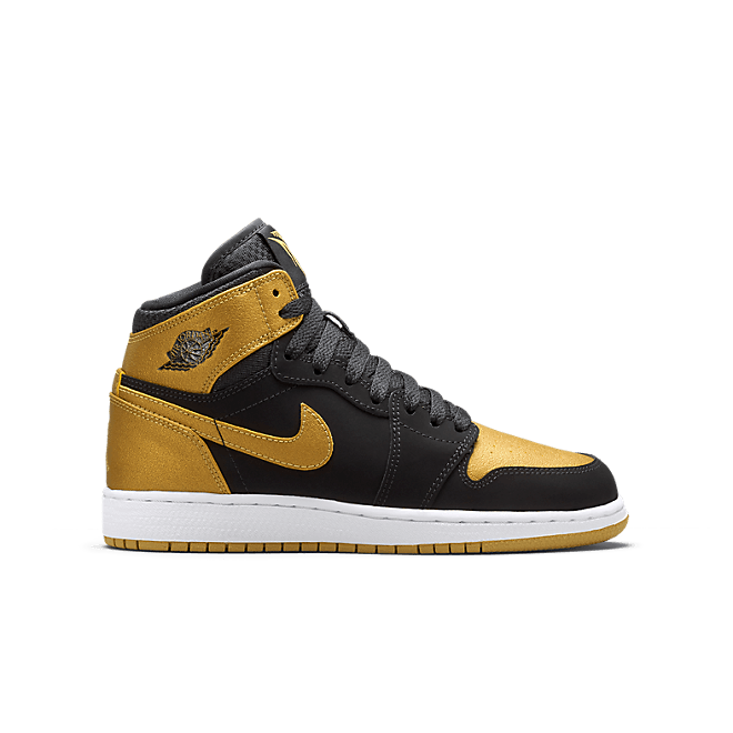 Jordan 1 Retro Melo (GS) 705300-026