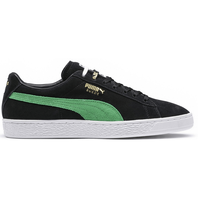 Puma Suede XLARGE 366307-01