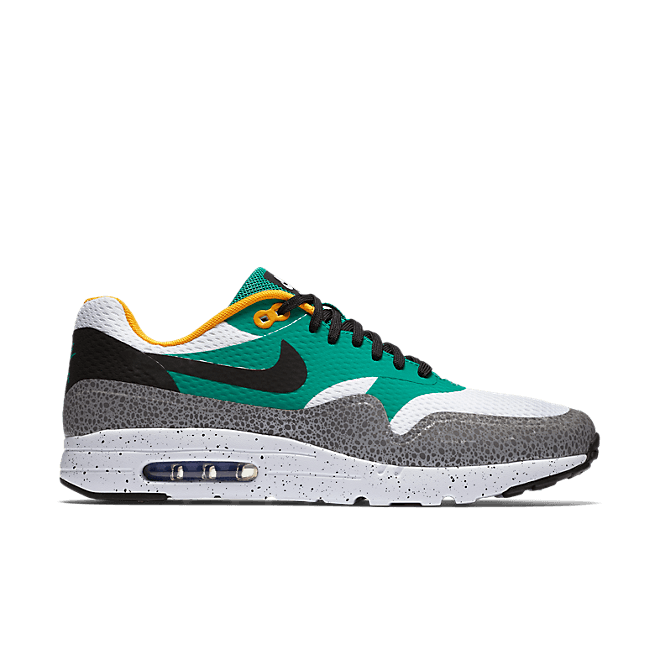 Nike Air Max 1 Ultra Essential Green 3M 819476 103