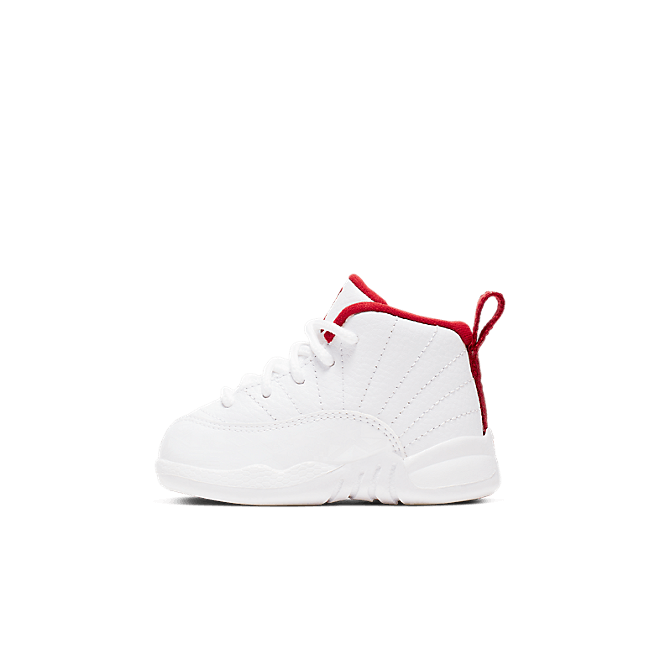 Jordan 12 Retro Fiba 2019 (TD) 850000-107