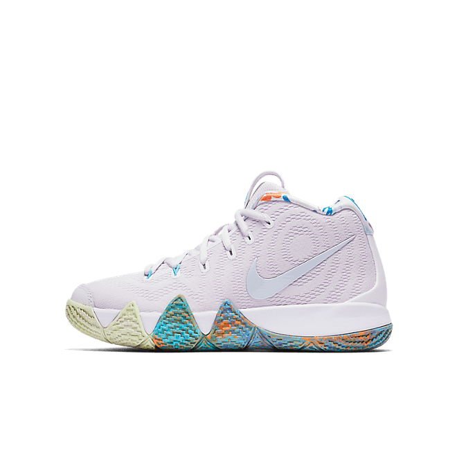 Nike Kyrie 4 90s (GS)