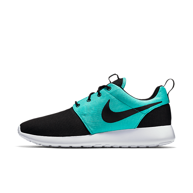 Nike Roshe Run Tiffany 511881-025