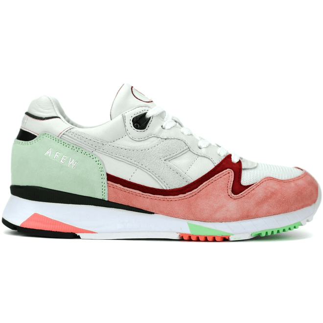 Diadora V7000 Afew Highly Addictive 501 171769