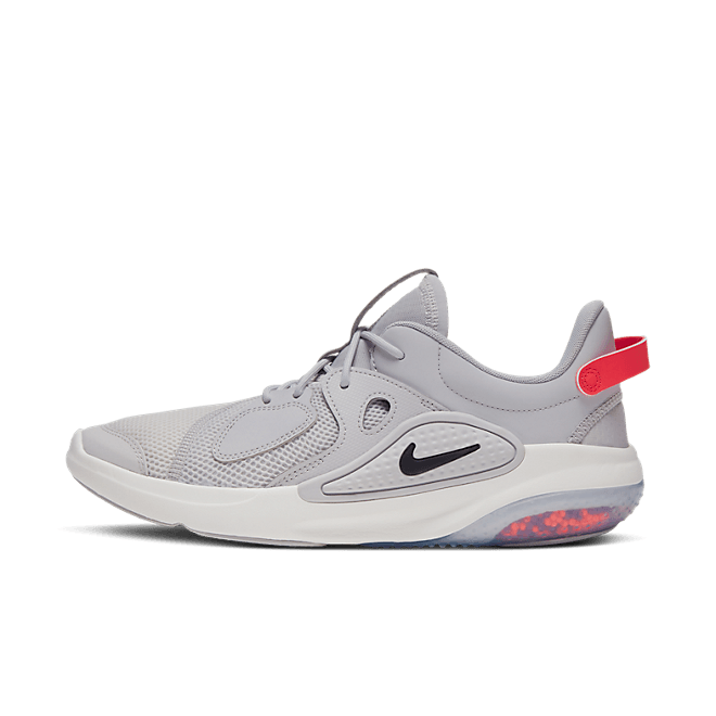 Nike Joyride CC Platinum Tint AO1742-005