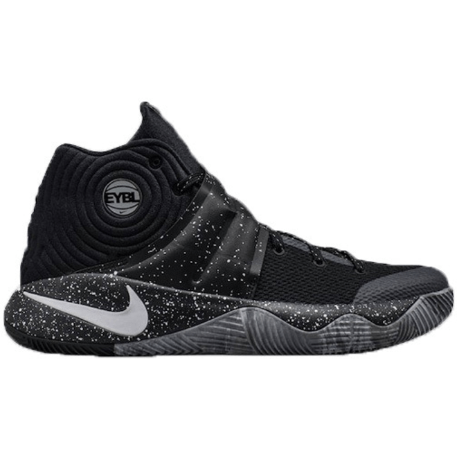 Nike Kyrie 2 EYBL 647588-270