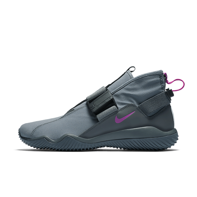 Nike ACG.07.KMTR Cool Grey