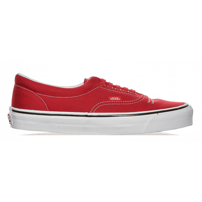 Vans Era Undercover Red